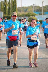 BIB: 8273, 8274
                            <button type="button" onclick="openModal(3213808)" class="btn btn-primary btn-sm float-right btn-popup" data-toggle="modal" data-target=".modal-high-quality">
                        <i class="fas fa-shopping-cart"></i> Add to Cart
                    </button>
                                            <button type="button" onclick="isThisMe(3213808, true)" class="btn btn-success btn-sm float-right btn-popup btn-isme hidden" data-toggle="tooltip" data-placement="bottom" title="นี่คือรูปของคุณใช่ไหม คลิกที่นี่เพื่อเอาเข้าอัลบั้ม">
                        <i class="fas fa-plus"></i> Add to album
                    </button>
                    <button type="button" onclick="isThisMe(3213808, false)" class="btn btn-warning btn-sm float-right btn-popup btn-isnotme hidden">
                        <i class="fas fa-ban"></i> Remove from album
                    </button>